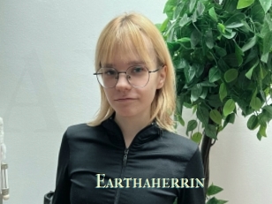 Earthaherrin