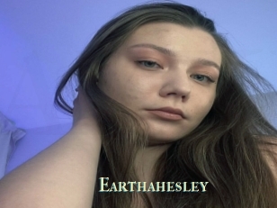 Earthahesley