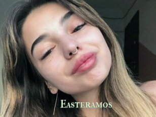 Easteramos