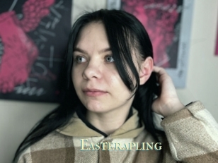 Easterapling