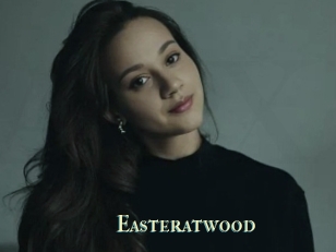 Easteratwood