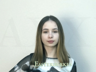 Easterberkes