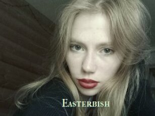 Easterbish