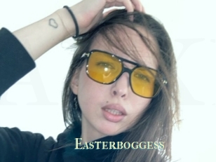 Easterboggess