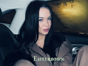Easterbown
