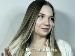 Easterbruster