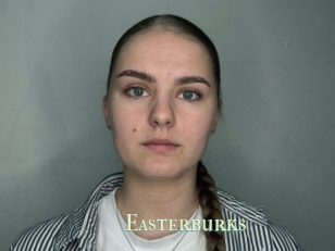 Easterburks