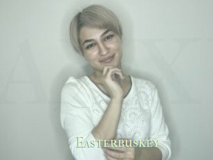 Easterbuskey