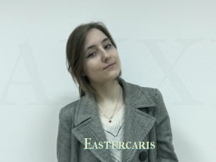 Eastercaris