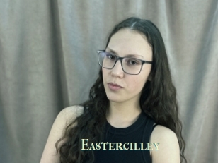 Eastercilley