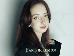 Easterclemon