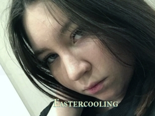 Eastercooling