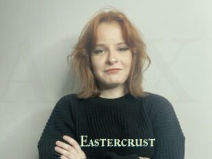 Eastercrust