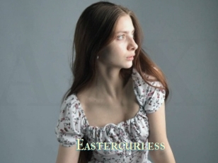 eastercurless Actrice xxx