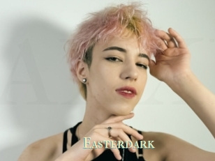 Easterdark