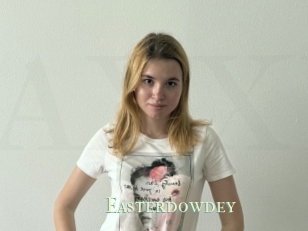 Easterdowdey