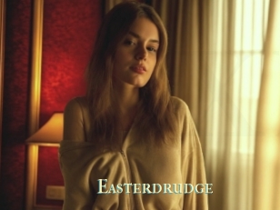 Easterdrudge