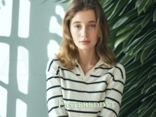 Eastereddyt