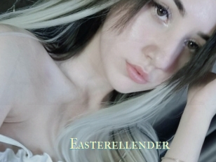 Easterellender