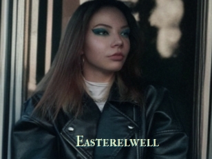 Easterelwell