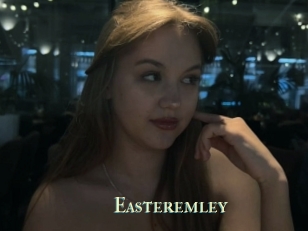 Easteremley