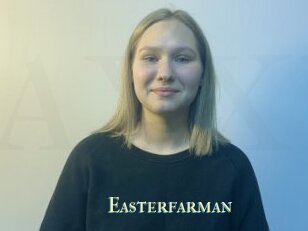 Easterfarman