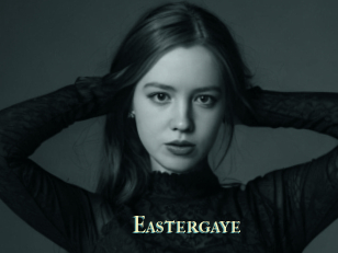 Eastergaye