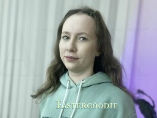 Eastergoodie