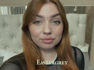 Eastergrey