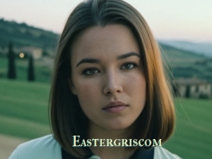 Eastergriscom