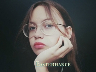 Easterhance