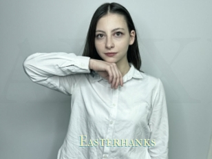 Easterhanks