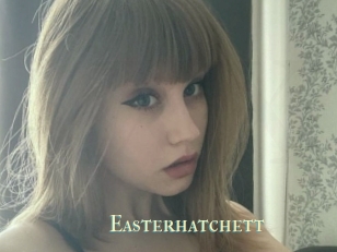 Easterhatchett