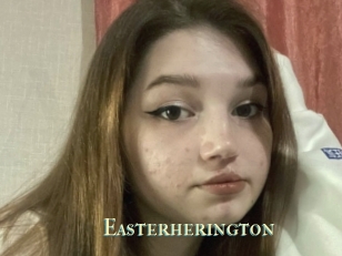Easterherington