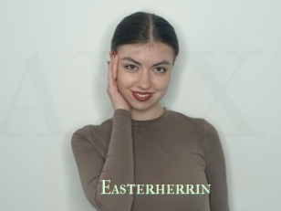 Easterherrin