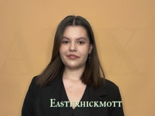 Easterhickmott