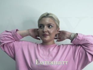 Easterhiett