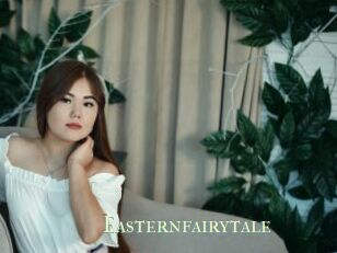 Easternfairytale