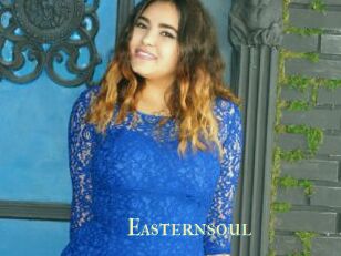 Easternsoul