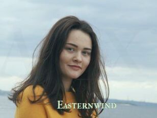 Easternwind