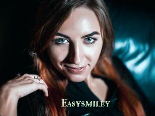 Easysmiley
