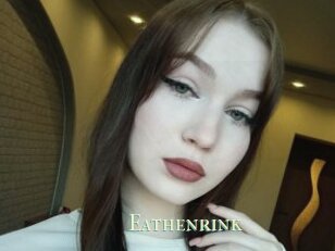 Eathenrink