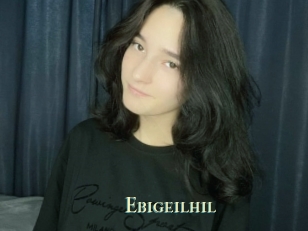 Ebigeilhil
