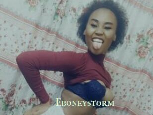 Eboneystorm