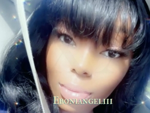 Eboniangel111