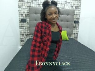 Ebonnyclack
