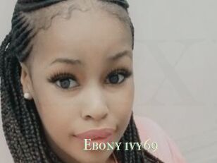 Ebony_ivy69