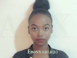 Ebony_lulu20