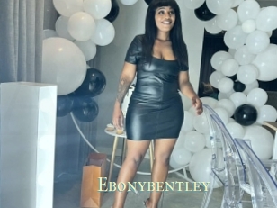 Ebonybentley