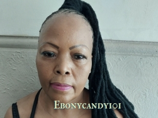Ebonycandy101